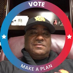 Meet your Posher, Reginald